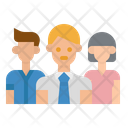 پیش‌نمایش فایل crowd-2448346 از پک تروریسم