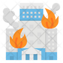 پیش‌نمایش فایل fire-2448344 از پک تروریسم