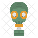 پیش‌نمایش فایل gasmask-2448342 از پک تروریسم