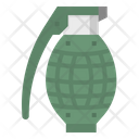 پیش‌نمایش فایل grenade-2448341 از پک تروریسم