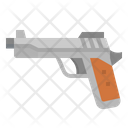 پیش‌نمایش فایل gun-2448340 از پک تروریسم