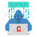 پیش‌نمایش فایل hacker-2448339 از پک تروریسم