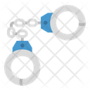 پیش‌نمایش فایل handcuff-2448338 از پک تروریسم