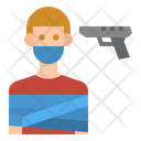 پیش‌نمایش فایل hostage-2448337 از پک تروریسم