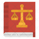 پیش‌نمایش فایل law-2448336 از پک تروریسم