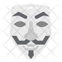 پیش‌نمایش فایل mask-2448335 از پک تروریسم