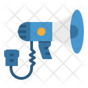 پیش‌نمایش فایل megaphone-2448334 از پک تروریسم