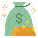 پیش‌نمایش فایل money-2448333 از پک تروریسم