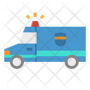 پیش‌نمایش فایل police-2448326 از پک تروریسم