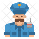 پیش‌نمایش فایل police-2448327 از پک تروریسم