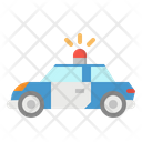 پیش‌نمایش فایل police-2448328 از پک تروریسم