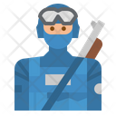 پیش‌نمایش فایل swat-2448322 از پک تروریسم