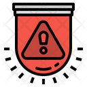 پیش‌نمایش فایل alert-2448298 از پک تروریسم