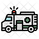پیش‌نمایش فایل ambulance-2448297 از پک تروریسم