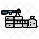 پیش‌نمایش فایل barrier-2448296 از پک تروریسم
