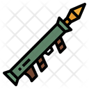 پیش‌نمایش فایل bazooka-2448294 از پک تروریسم