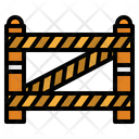 پیش‌نمایش فایل caution-2448290 از پک تروریسم