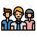 پیش‌نمایش فایل crowd-2448288 از پک تروریسم