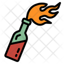 پیش‌نمایش فایل fire-2448285 از پک تروریسم