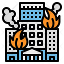 پیش‌نمایش فایل fire-2448286 از پک تروریسم