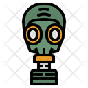 پیش‌نمایش فایل gasmask-2448284 از پک تروریسم