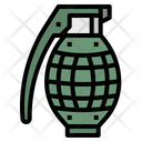 پیش‌نمایش فایل grenade-2448283 از پک تروریسم