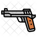 پیش‌نمایش فایل gun-2448282 از پک تروریسم