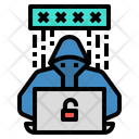 پیش‌نمایش فایل hacker-2448281 از پک تروریسم