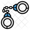 پیش‌نمایش فایل handcuff-2448280 از پک تروریسم