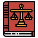 پیش‌نمایش فایل law-2448314 از پک تروریسم