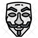 پیش‌نمایش فایل mask-2448313 از پک تروریسم