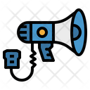 پیش‌نمایش فایل megaphone-2448312 از پک تروریسم