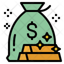 پیش‌نمایش فایل money-2448311 از پک تروریسم