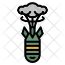 پیش‌نمایش فایل nuclear-2448308 از پک تروریسم