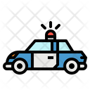 پیش‌نمایش تروریسم
