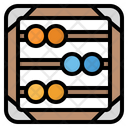 پیش‌نمایش فایل abacus-2448491 از پک حسابداری