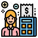 پیش‌نمایش فایل accountant-2448488 از پک حسابداری
