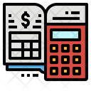 پیش‌نمایش فایل accounting-2448482 از پک حسابداری