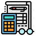 پیش‌نمایش فایل accounting-2448489 از پک حسابداری