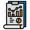 پیش‌نمایش فایل analytics-report-2448497 از پک حسابداری