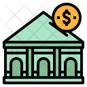 پیش‌نمایش فایل banking-2448484 از پک حسابداری