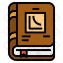 پیش‌نمایش فایل book-2448483 از پک حسابداری