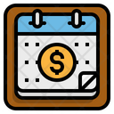 پیش‌نمایش فایل calendar-2448481 از پک حسابداری