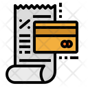 پیش‌نمایش فایل cost-bill-2448479 از پک حسابداری