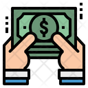 پیش‌نمایش فایل earnings-2448476 از پک حسابداری