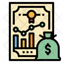 پیش‌نمایش فایل equities-money-2448475 از پک حسابداری