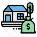 پیش‌نمایش فایل estate-money-2448474 از پک حسابداری