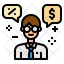 پیش‌نمایش فایل finance-advisor-2448480 از پک حسابداری