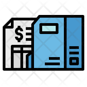 پیش‌نمایش فایل finance-document-2448478 از پک حسابداری