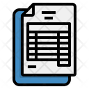 پیش‌نمایش فایل finance-document-2448486 از پک حسابداری
